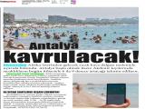 24-AKDENİZ'DE YENİ YÜZYIL_20250624_6_1907990904 (240 Kb)