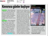 24-AKDENİZ GERÇEK_20250624_2_1907990873 (156 Kb)