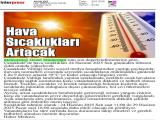24-AYYILDIZ_20250624_2_1907957475 (170 Kb)