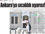 24-BAŞKENT GAZETESİ_20250624_1_1907983570 (315 Kb)