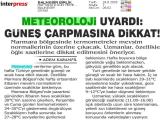 24-BALIKESİR BİRLİK_20250624_7_1907952791 (115 Kb)