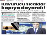 24-DİRİLİŞ POSTASI_20250624_4_1907975113 (279 Kb)