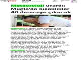 24-DEVRİM_20250624_5_1907960527 (129 Kb)