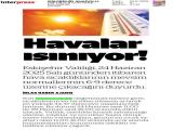 24-ESKİŞEHİR ANADOLU_20250624_4_1907953655 (113 Kb)