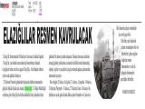 24-GÜNIŞIĞI_20250624_2_1907988572 (130 Kb)