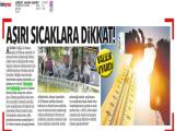 24-HÜRRİYET ANKARA BASKISI_20250624_14_1907962358 (188 Kb)