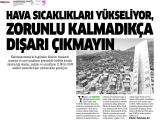 24-KAHRAMANMARAŞ MANŞET_20250624_8_1907996242 (341 Kb)