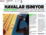 24-KAYSERİ GAZETESİ_20250624_7_1907989760 (143 Kb)