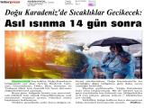 24-KUŞAKKAYA_20250624_2_1907998021 (159 Kb)
