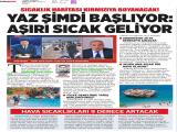 24-LİDER GAZETE_20250624_7_1907989965 (506 Kb)