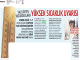 24-MİLLİ GAZETE_20250624_16_1907983225 (212 Kb)