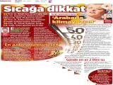 24-MİLLİYET_20250624_3_1907990767 (485 Kb)