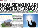 24-MİLLETİN SESİ_20250624_2_1907996749 (199 Kb)
