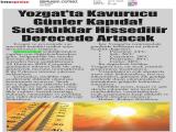 24-MERHABA YOZGAT_20250624_2_1907965357 (172 Kb)