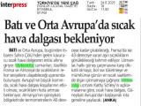 24-TÜRKİYE'DE YENİ ÇAĞ_20250624_16_1907964265 (79 Kb)