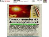 24-YENİ ASIR_20250624_8_1908001198 (83 Kb)