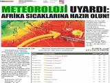 24-YENİ KARAMAN_20250624_6_1907957304 (218 Kb)