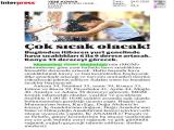 24-YENİ KONYA_20250624_3_1907989105 (125 Kb)