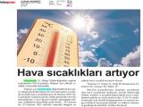25-ÇORUM HAKİMİYET_20250625_6_1908050949 (149 Kb)