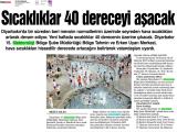 25-ÖZ DİYARBAKIR_20250624_5_1908034035 (435 Kb)