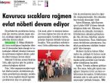 25-ÖZ DİYARBAKIR_20250625_3_1908033141 (218 Kb)