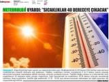 25-BEŞKAZA_20250625_4_1908063293 (168 Kb)
