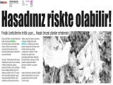 25-DÜZCE PARANTEZ_20250625_3_1908061454 (197 Kb)