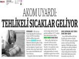 25-DOĞRU HABER_20250625_14_1908063755 (218 Kb)