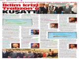 25-KARADENİZDEN GÜNE BAKIŞ_20250625_2_1908064976 (1324 Kb)