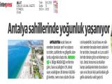 25-MİLAT_20250625_13_1908049842 (79 Kb)