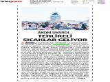 25-MİLLİ GAZETE_20250625_2_1908039707 (127 Kb)