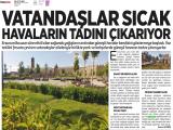 25-MİLLETİN SESİ_20250625_3_1908060488 (494 Kb)