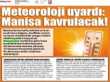 25-MANİSA MANŞET_20250625_1_1908030061 (247 Kb)