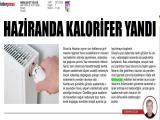 25-MEMLEKET SİVAS_20250625_2_1908037154 (135 Kb)