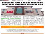 25-NİĞDE HABER_20250625_2_1908072672 (213 Kb)