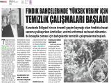 25-ORDU OLAY_20250625_4_1908065621 (412 Kb)