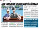 25-YENİ BİRLİK_20250625_11_1908060530 (381 Kb)