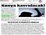 25-YENİ HABER KONYA_20250625_6_1908038215 (141 Kb)