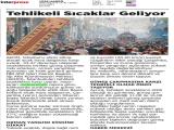 25-YENİ HABER_20250625_10_1908028434 (207 Kb)
