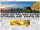28-MİLLETİN SESİ_20250628_4_1908285205 (472 Kb)