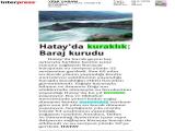 28-YENİ YAŞAM_20250628_12_1908297606 (97 Kb)