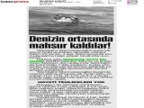 1-BURSA KENT_20250701_9_1908471184 (130 Kb)