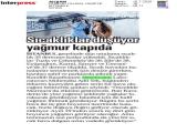 10-AKŞAM_20250710_15_1909231274 (114 Kb)
