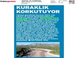 10-ANTALYA KÖRFEZ_20250710_8_1909214964 (90 Kb)