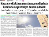 10-ARDAHAN MEDYA_20250710_4_1909215027 (287 Kb)