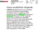 10-CUMHURİYET_20250710_8_1909218432 (55 Kb)