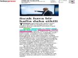 10-DİRİLİŞ POSTASI_20250710_4_1909204337 (98 Kb)