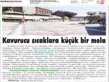 10-EDİRNE YENİGÜN_20250710_8_1909214730 (158 Kb)