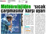 10-ELAZIĞ HAKİMİYET_20250710_6_1909223259 (131 Kb)