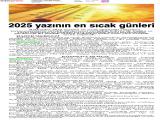10-HUDUT GAZETESİ_20250710_5_1909214110 (503 Kb)